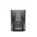 Controlador de vuelo SIYI N7 Autopilot compatible con Ardupilot y PX4 Ecosystem M9N GPS y módulo de potencia de 2 a 14S para Drones RC